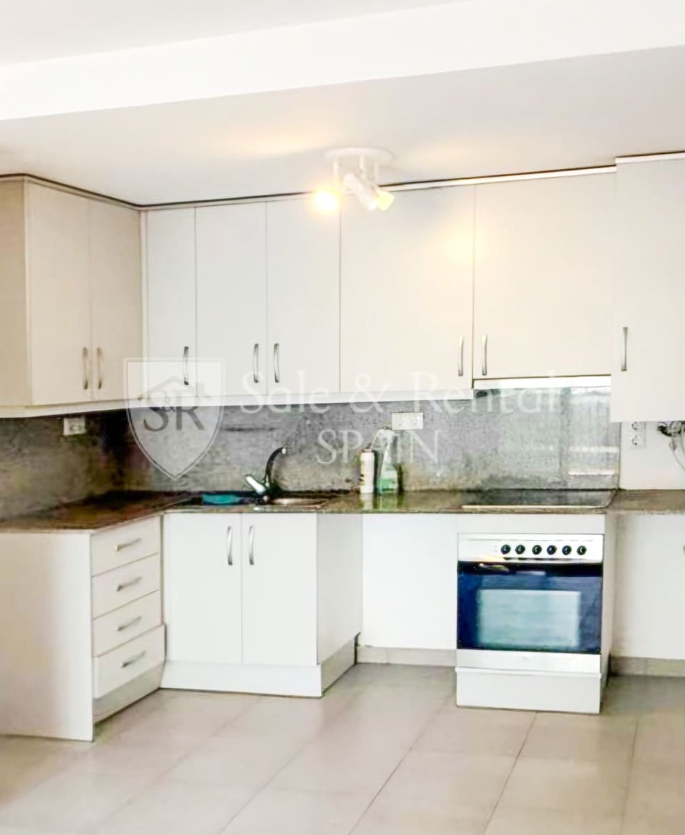 2 soverom Leilighet til salgs i Blanes - € 195 000 (Ref: 9946917)