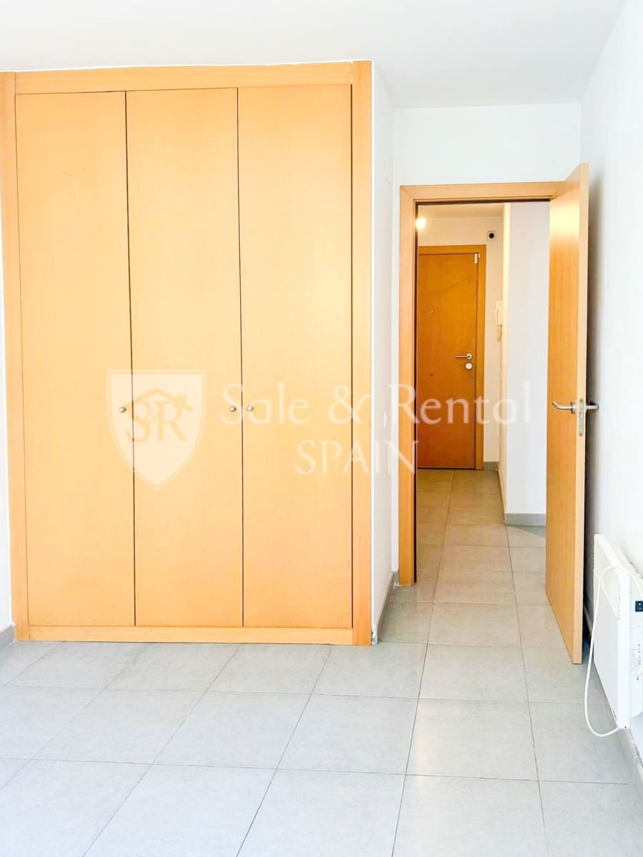 2 soverom Leilighet til salgs i Blanes - € 195 000 (Ref: 9946917)