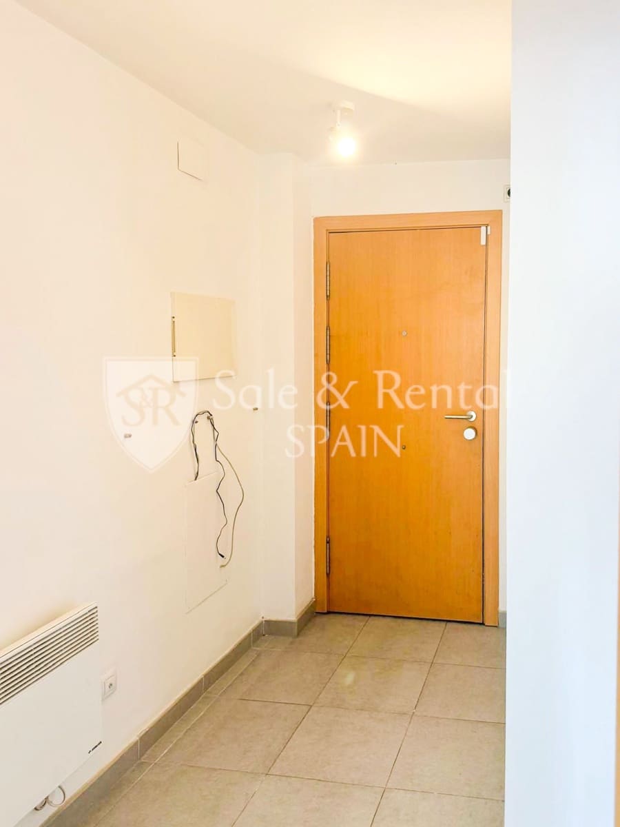 2 soverom Leilighet til salgs i Blanes - € 195 000 (Ref: 9946917)