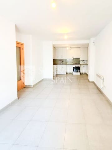 2 soverom Leilighet til salgs i Blanes - € 195 000 (Ref: 9946917)