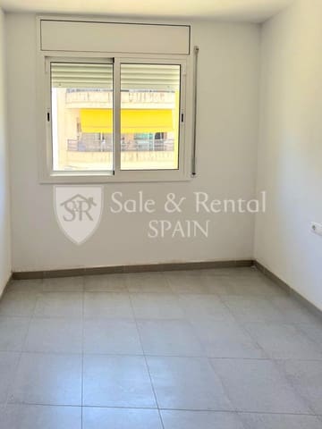 2 soverom Leilighet til salgs i Blanes - € 195 000 (Ref: 9946917)