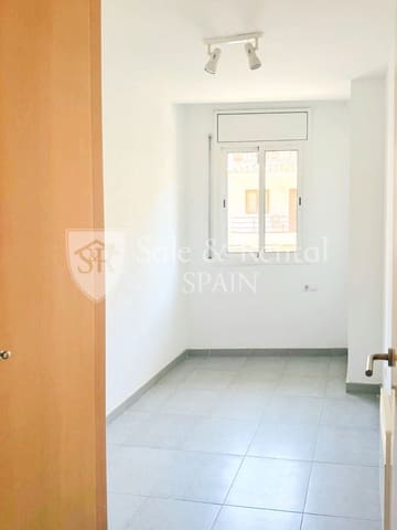 2 soverom Leilighet til salgs i Blanes - € 195 000 (Ref: 9946917)