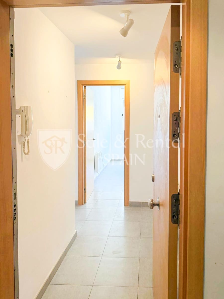 2 soverom Leilighet til salgs i Blanes - € 195 000 (Ref: 9946917)