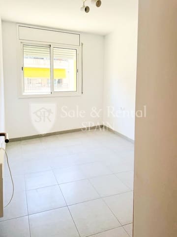 2 soverom Leilighet til salgs i Blanes - € 195 000 (Ref: 9946917)