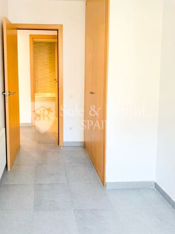 2 soverom Leilighet til salgs i Blanes - € 195 000 (Ref: 9946917)