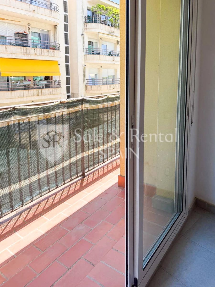 2 soverom Leilighet til salgs i Blanes - € 195 000 (Ref: 9946917)