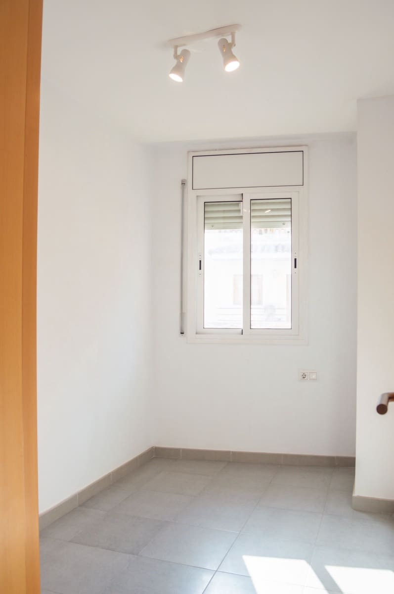 2 bedroom Flat for sale in Blanes - € 179,000 (Ref: 9946917)