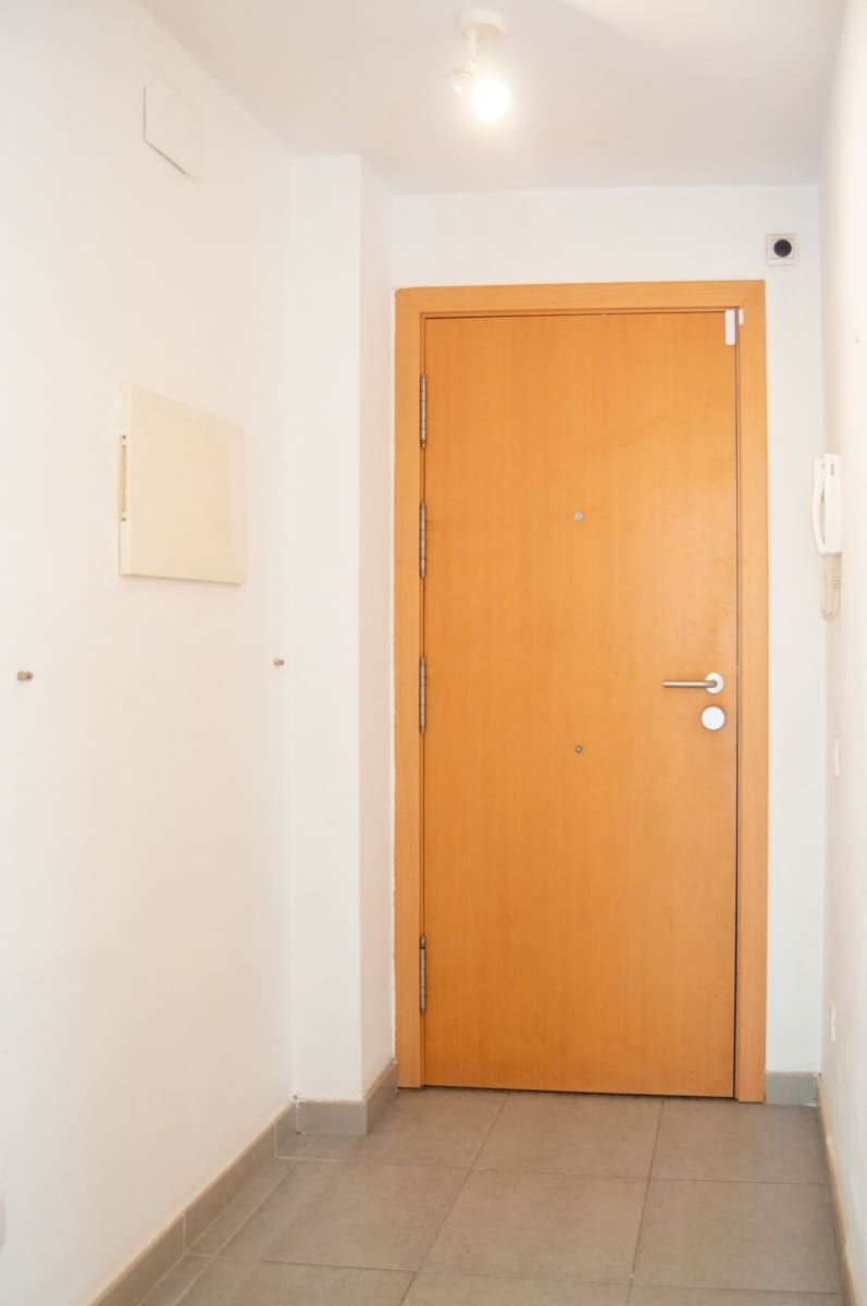 2 bedroom Flat for sale in Blanes - € 179,000 (Ref: 9946917)
