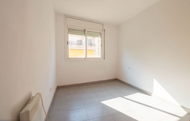 2 soverom Leilighet til salgs i Blanes - € 189 000 (Ref: 9946917)