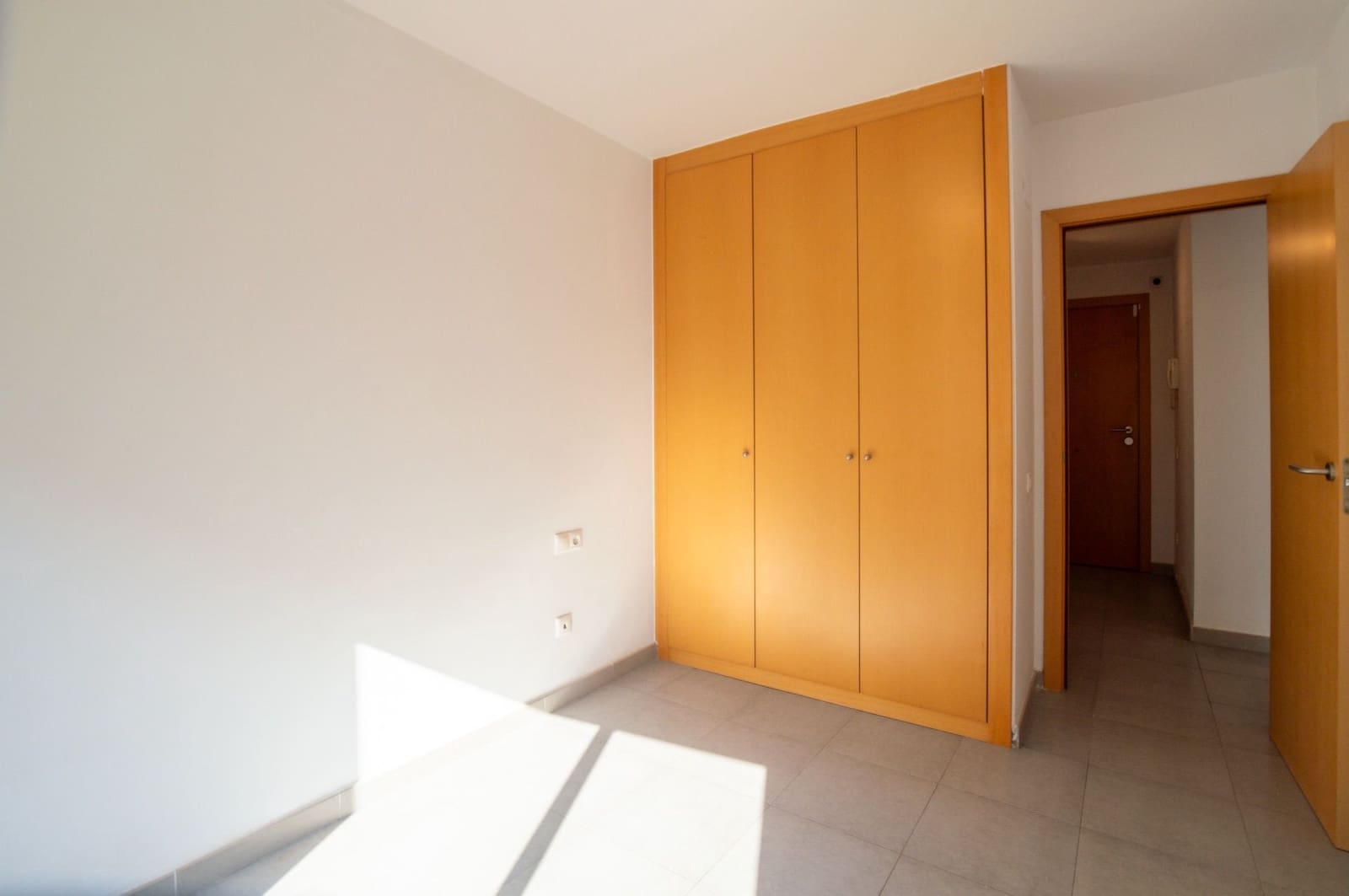 2 bedroom Flat for sale in Blanes - € 179,000 (Ref: 9946917)