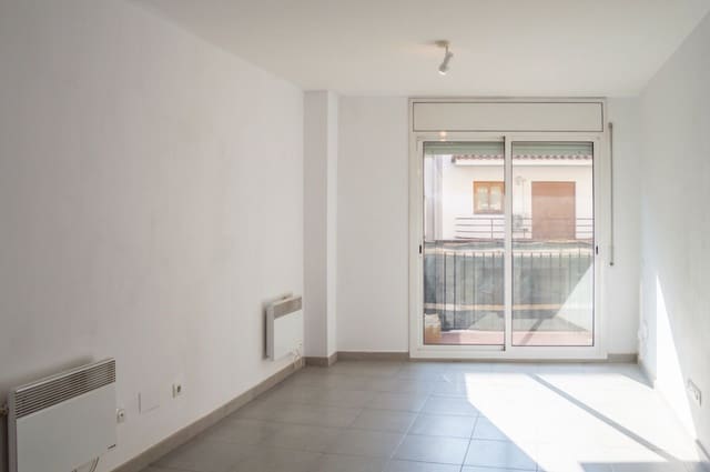 2 soverom Leilighet til salgs i Blanes - € 189 000 (Ref: 9946917)