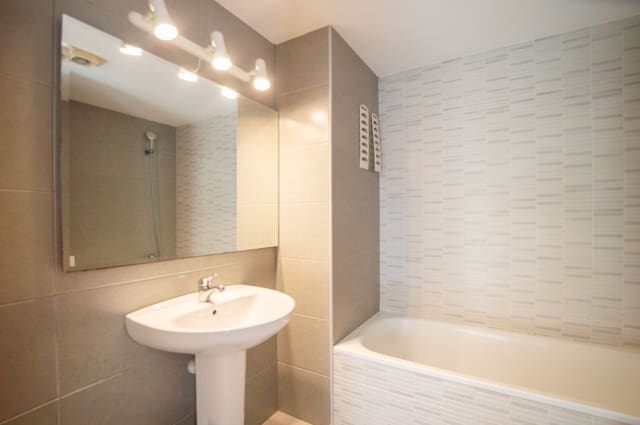 2 soverom Leilighet til salgs i Blanes - € 189 000 (Ref: 9946917)