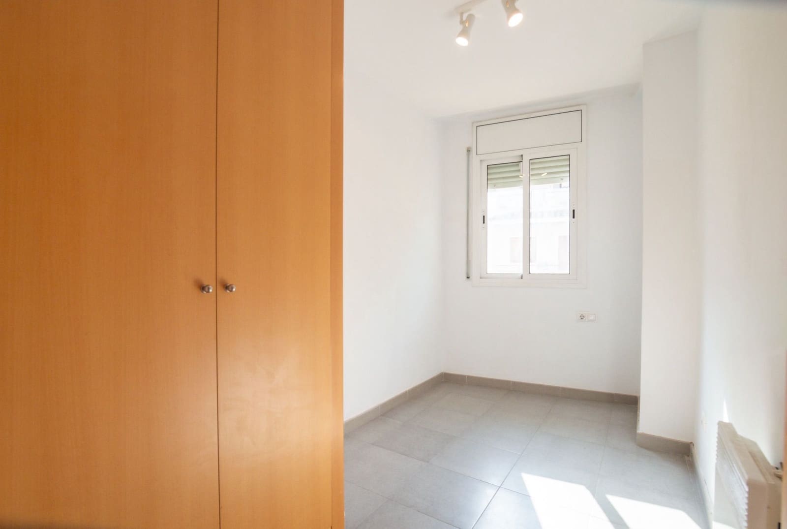 2 bedroom Flat for sale in Blanes - € 179,000 (Ref: 9946917)