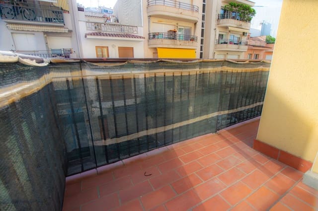 2 soverom Leilighet til salgs i Blanes - € 189 000 (Ref: 9946917)