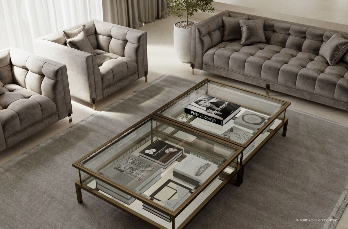 6 soverom Villa til salgs i Marbella med svømmebasseng garasje - € 8 500 000 (Ref: 7472937)