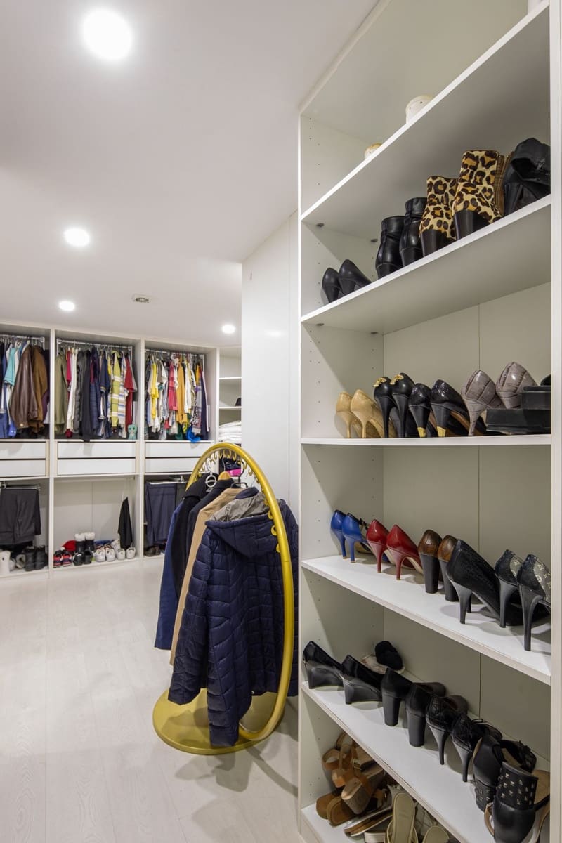 6 chambre Villa/Maison à vendre à Benahavis avec piscine garage - 1 695 000 € (Ref: 8098457)