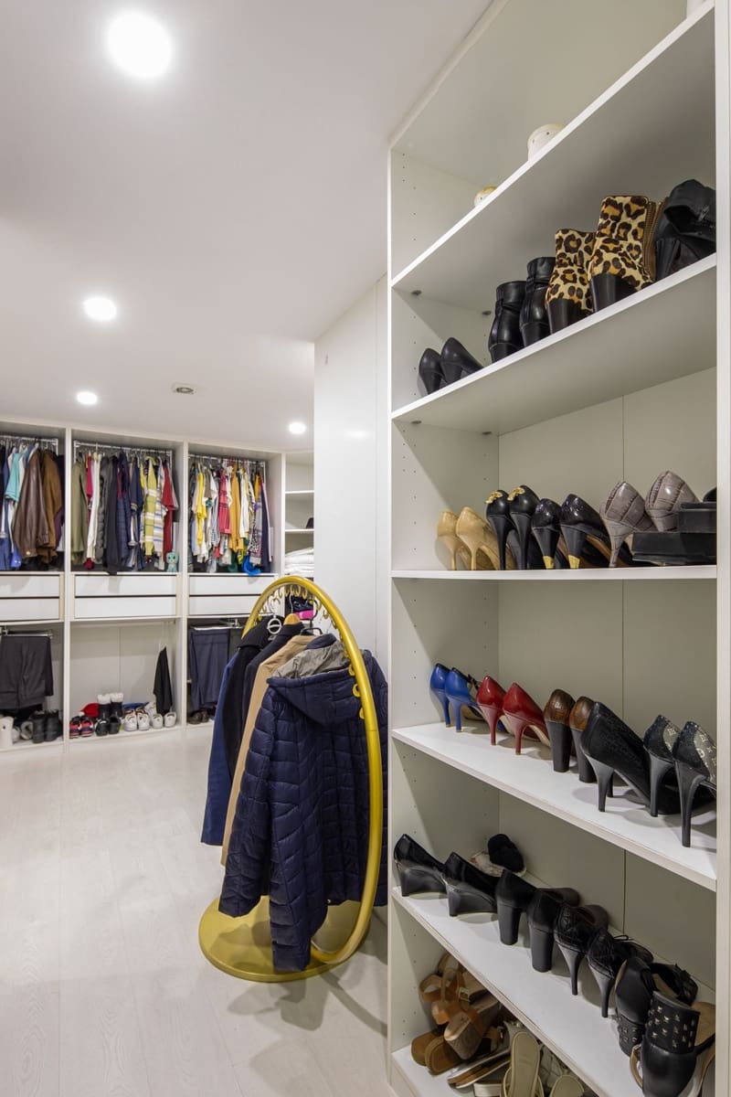 Chalet de 6 habitaciones en Benahavís en venta con piscina garaje - 1.695.000 € (Ref: 8098457)