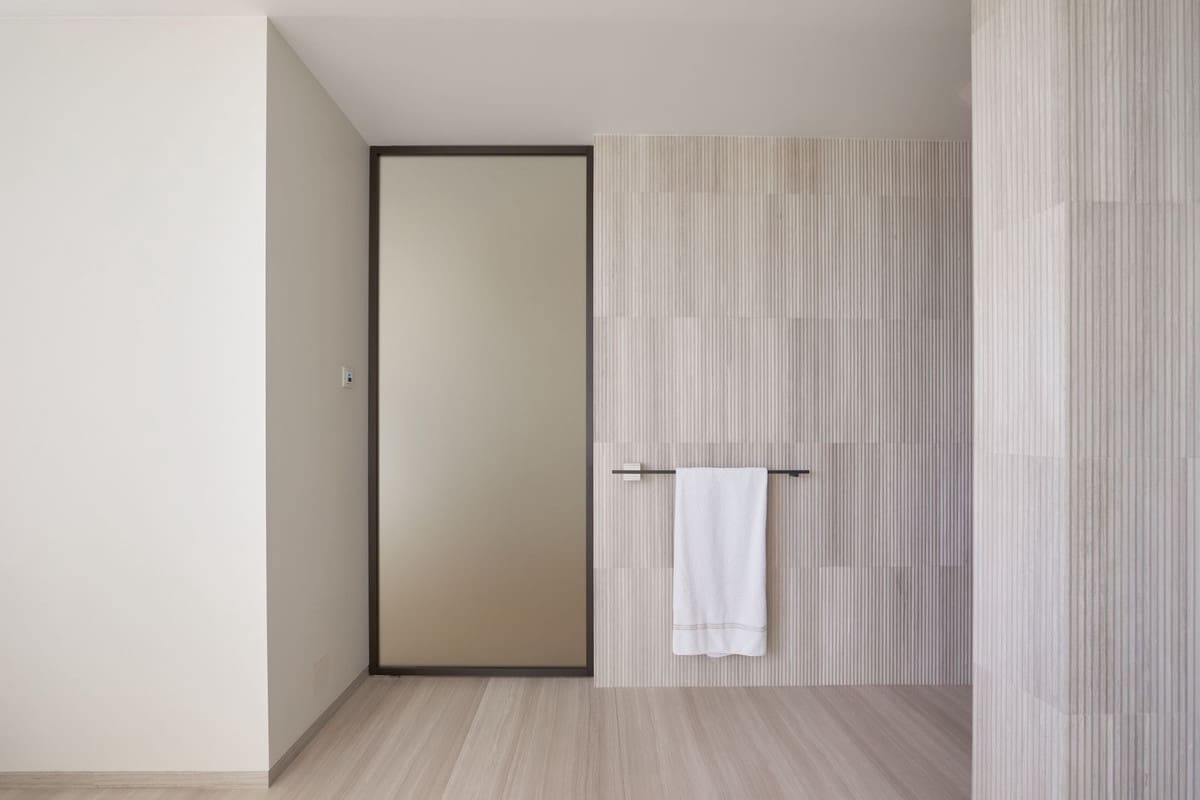 4 bedroom Semi-detached Villa for sale in Marbella with pool garage - € 3,950,000 (Ref: 9628080)