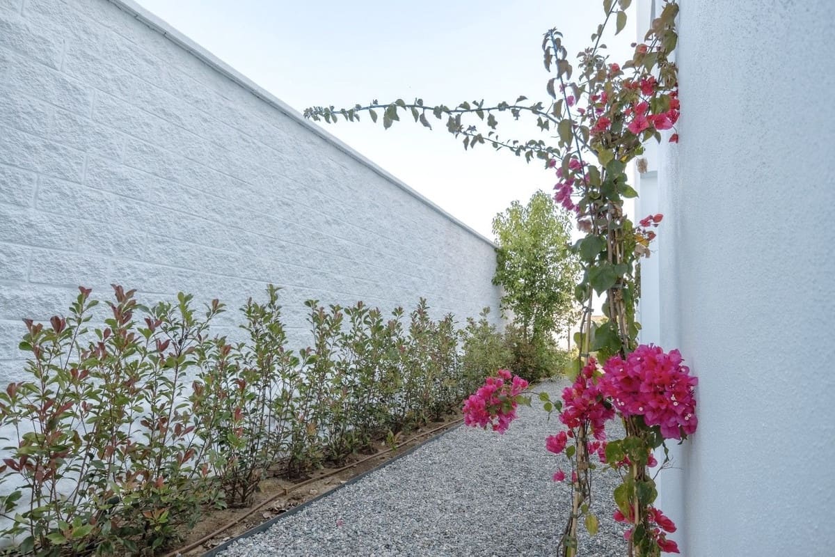 4 slaapkamer Villa te koop in Estepona met zwembad garage - € 1.695.000 (Ref: 9628085)