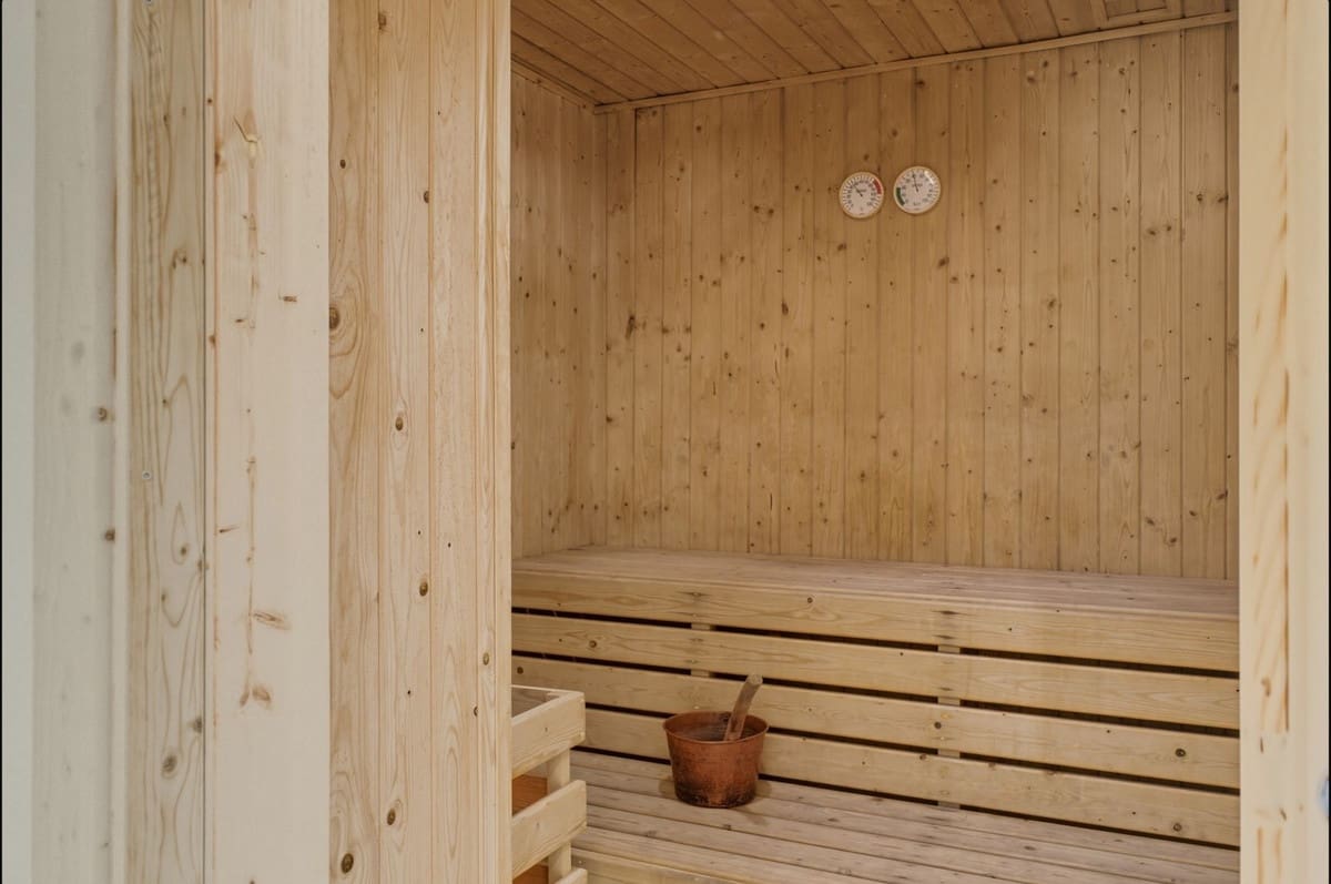 2 sypialnia Dom na sprzedaż w Marbella z basenem garażem - 1 417 500 € (Ref: 9628086)