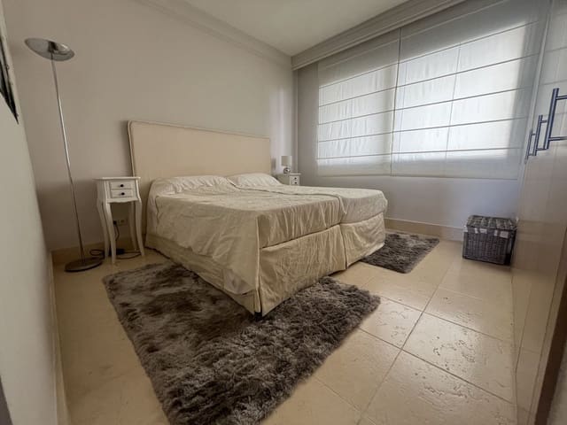 2 camera da letto Appartamento in vendita in Los Monteros, Marbella con piscina garage - 610.000 € (Rif: 9628088)