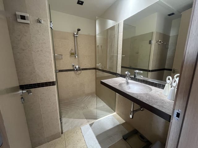 2 camera da letto Appartamento in vendita in Los Monteros, Marbella con piscina garage - 610.000 € (Rif: 9628088)