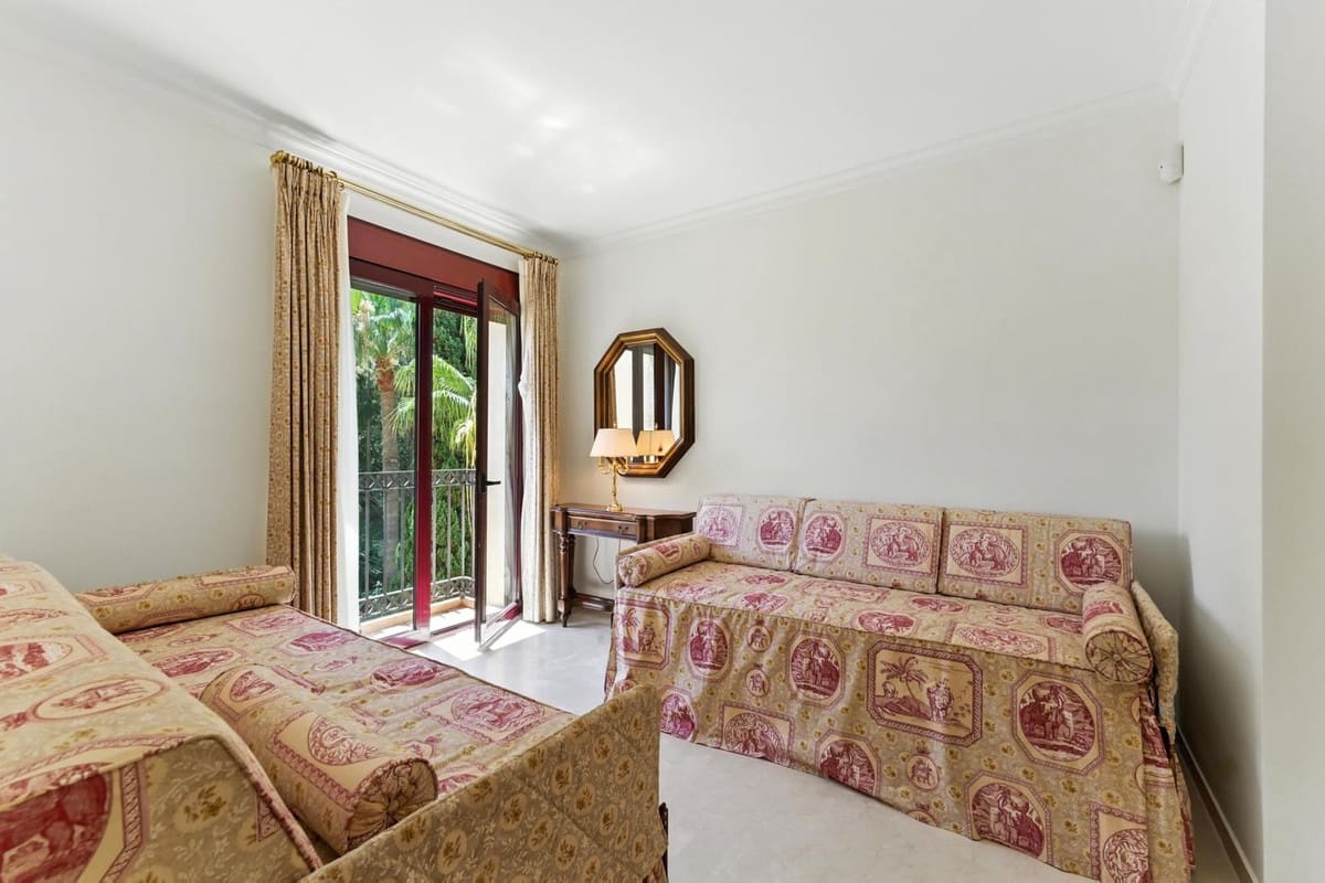 2 camera da letto Appartamento in vendita in Costalita con piscina garage - 1.490.000 € (Rif: 9672083)