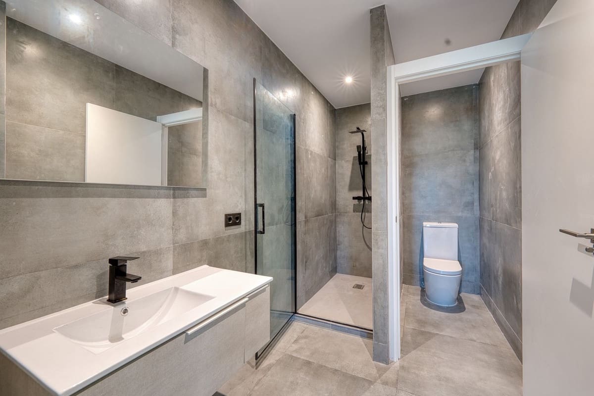 4 bedroom Villa for sale in Istan - € 1,490,000 (Ref: 9681428)