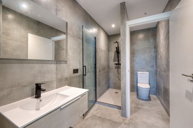 4 bedroom Villa for sale in Istán - € 1,490,000 (Ref: 9681428)