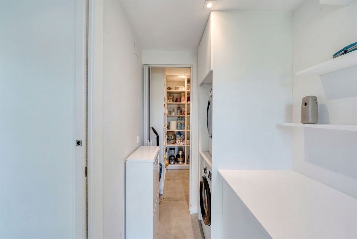 4 bedroom Villa for sale in Istan - € 1,490,000 (Ref: 9681428)