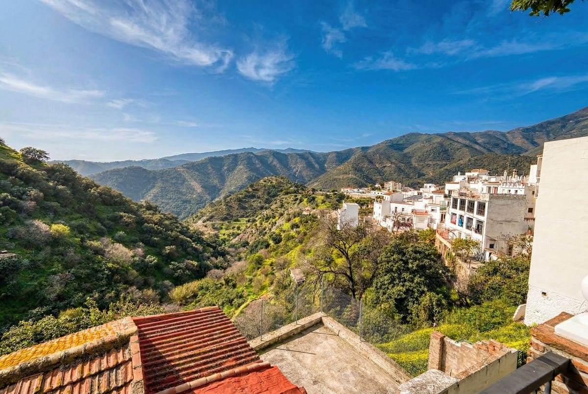 4 bedroom Villa for sale in Istan - € 1,490,000 (Ref: 9681428)