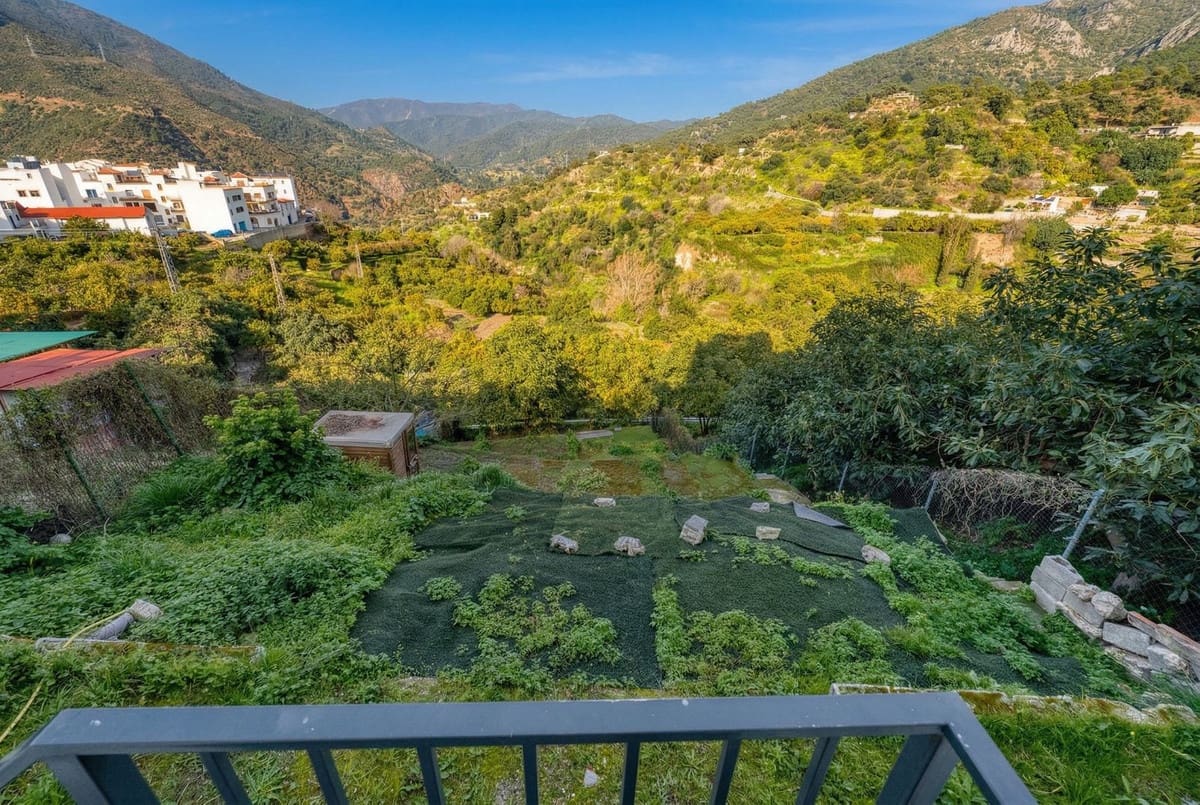 4 bedroom Villa for sale in Istan - € 1,490,000 (Ref: 9681428)