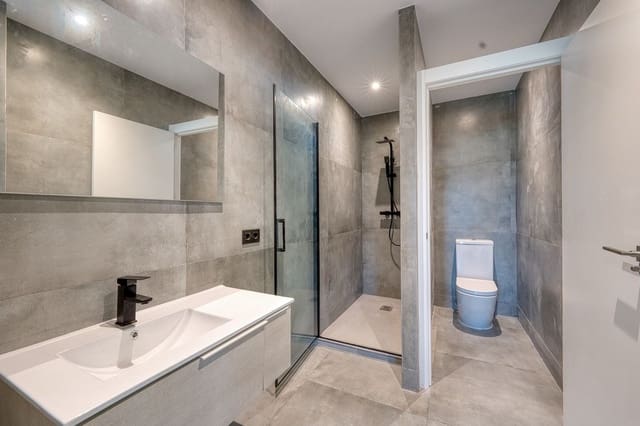 4 soverom Villa til salgs i Istán - € 1 490 000 (Ref: 9681428)