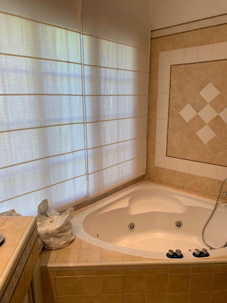 Chalet de 5 habitaciones en El Rosario en venta con piscina garaje - 3.250.000 € (Ref: 9694322)