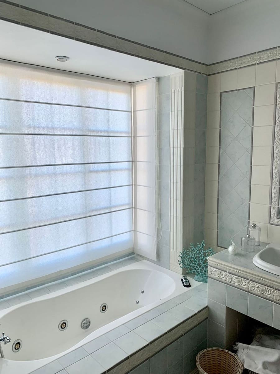 Chalet de 5 habitaciones en El Rosario en venta con piscina garaje - 3.250.000 € (Ref: 9694322)