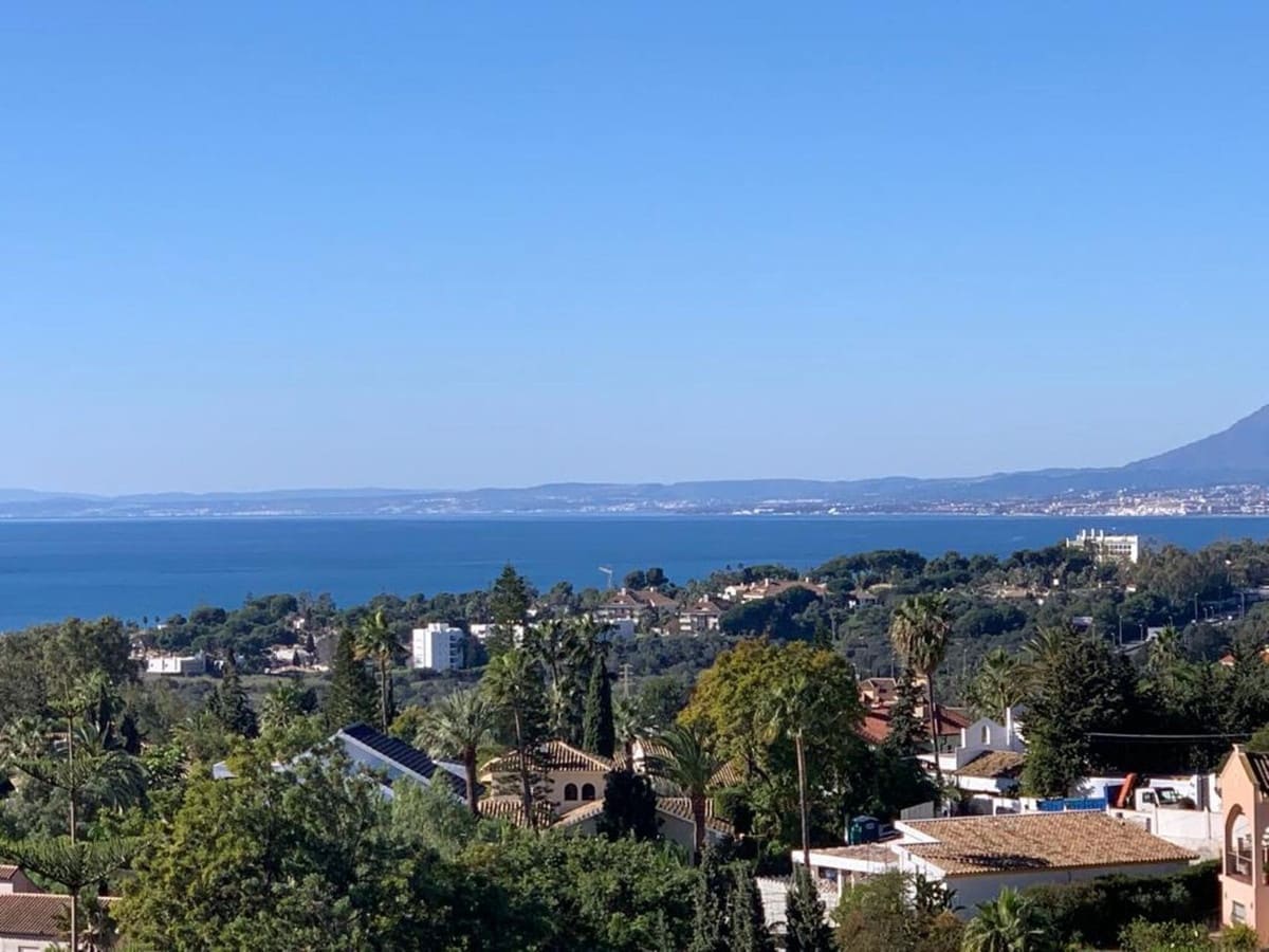 Chalet de 5 habitaciones en El Rosario en venta con piscina garaje - 3.250.000 € (Ref: 9694322)