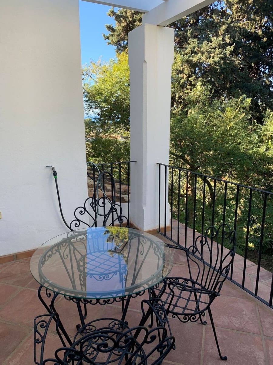 Chalet de 5 habitaciones en El Rosario en venta con piscina garaje - 3.250.000 € (Ref: 9694322)