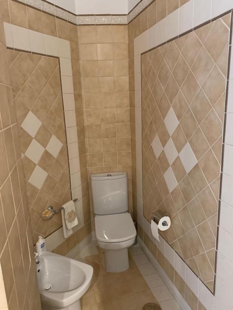 5 camera da letto Villa in vendita in El Rosario con piscina garage - 3.250.000 € (Rif: 9694322)