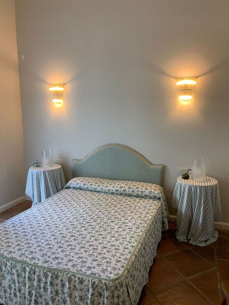 5 camera da letto Villa in vendita in El Rosario con piscina garage - 3.250.000 € (Rif: 9694322)