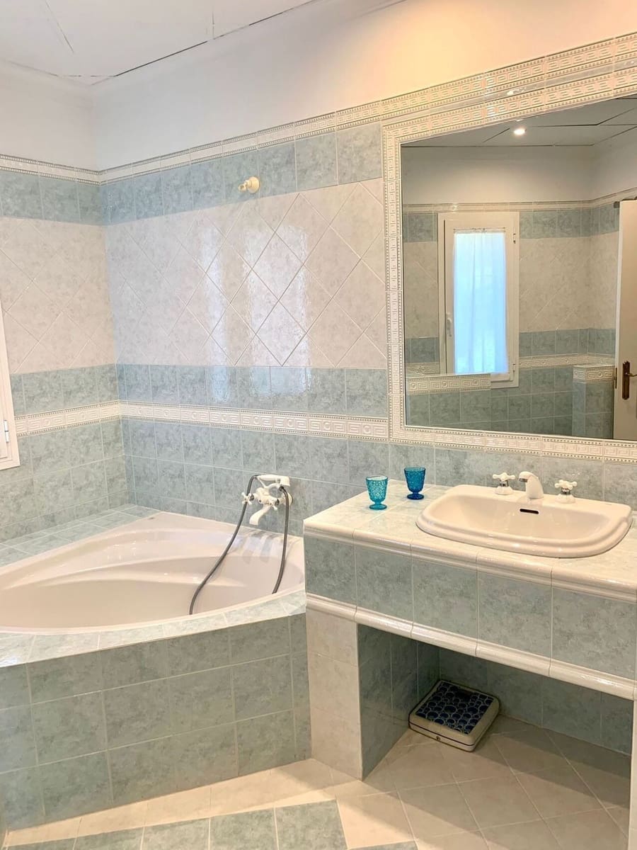 5 camera da letto Villa in vendita in El Rosario con piscina garage - 3.250.000 € (Rif: 9694322)