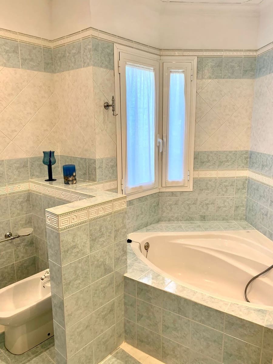 5 camera da letto Villa in vendita in El Rosario con piscina garage - 3.250.000 € (Rif: 9694322)
