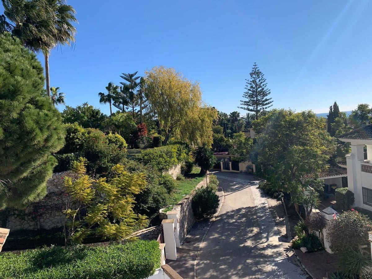 5 camera da letto Villa in vendita in El Rosario con piscina garage - 3.250.000 € (Rif: 9694322)
