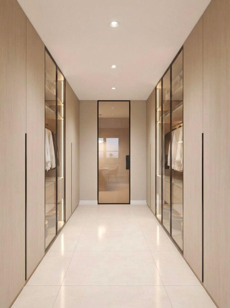 Apartamento de 4 habitaciones en Marbella en alquiler vacacional con piscina garaje - 5.000 € (Ref: 9719399)