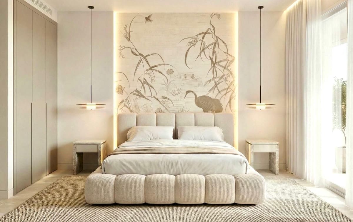 4 bedroom Apartment for sale in Marbella with pool garage - € 1,750,000 (Ref: 9735253)