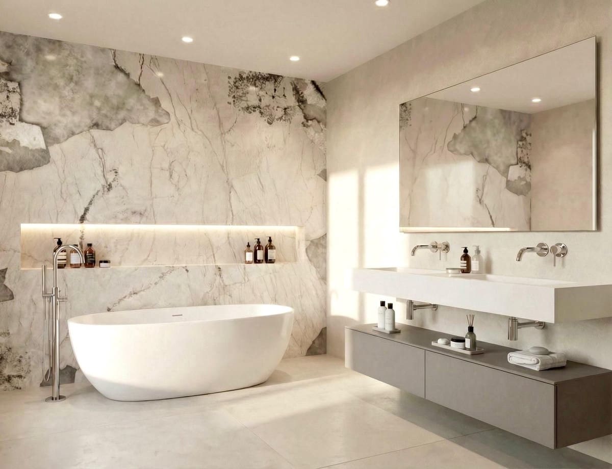 4 bedroom Apartment for sale in Marbella with pool garage - € 1,750,000 (Ref: 9735253)