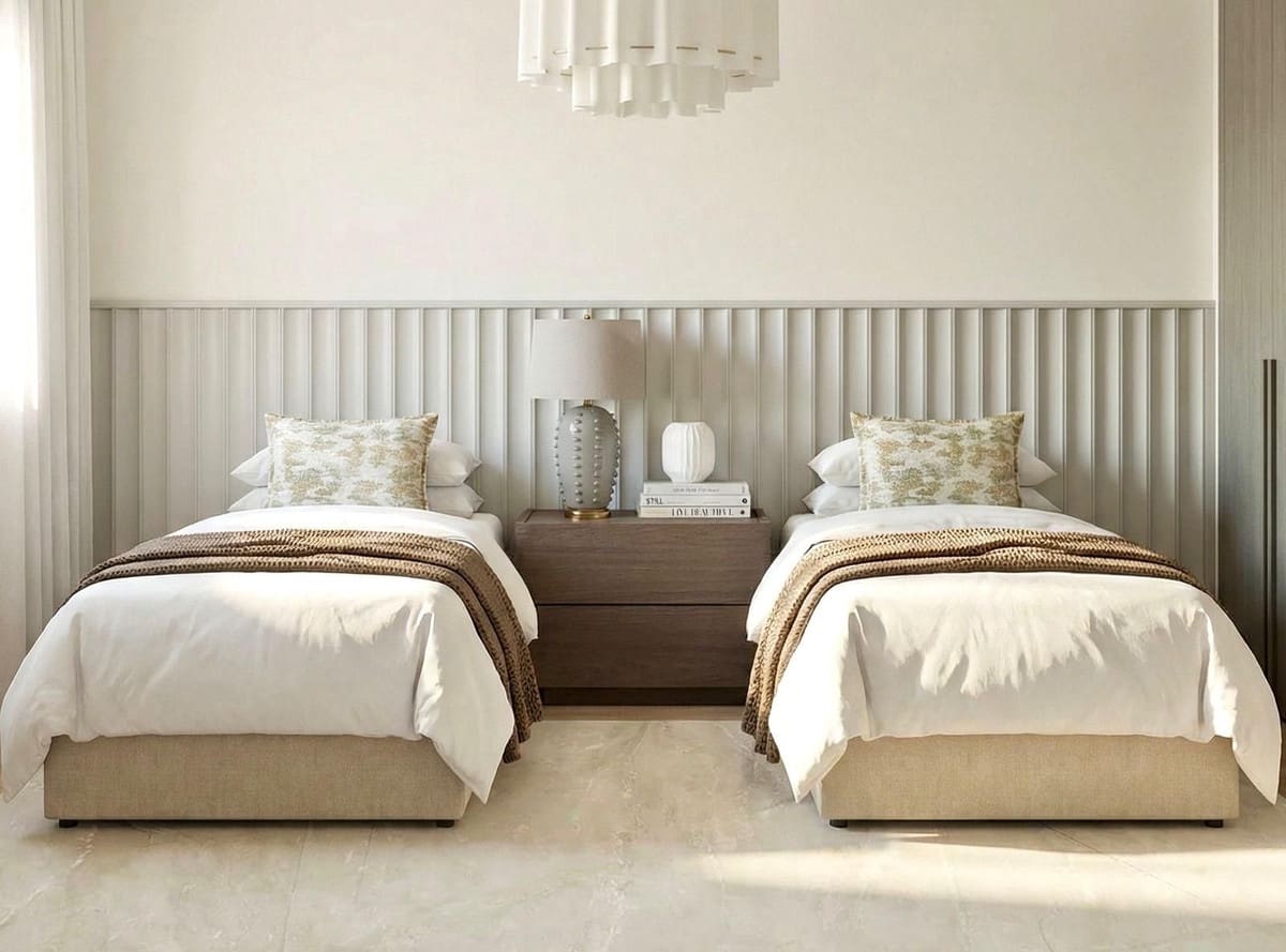 4 bedroom Apartment for sale in Marbella with pool garage - € 1,750,000 (Ref: 9735253)