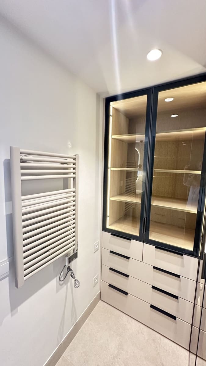 3 slaapkamer Appartement te koop in Estepona met zwembad - € 2.950.000 (Ref: 9806200)