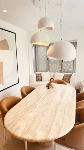 3 slaapkamer Appartement te koop in Estepona met zwembad - € 2.950.000 (Ref: 9806200)