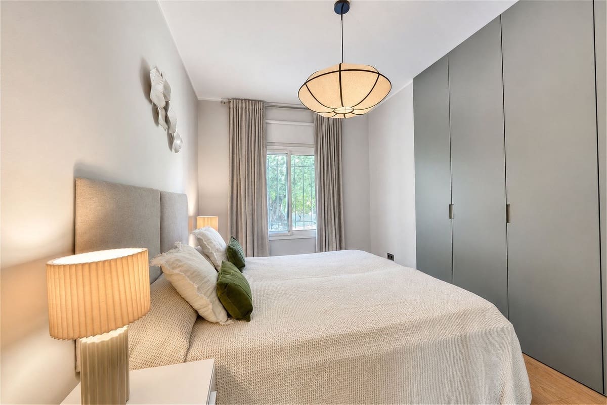 Chalet de 4 habitaciones en Benahavís en venta con piscina garaje - 2.950.000 € (Ref: 9854669)
