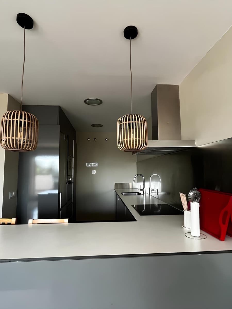 1 bedroom Apartment for sale in Benahavis with pool garage - € 390,000 (Ref: 9859608)